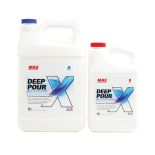 MAS Deep Pour X Epoxy, 1.5 Gallon Kit