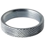 Template Guide Lock Nut