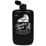Walrus Oil Furniture Finish, 8 oz.