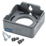 Rockler Bench Cookie Finishing Cone/Bridge Storage Rack
