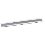Rockler 2-1/2" Carbide Replacement Scraper Blade
