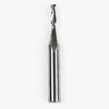 1/8'' Up-Spiral Router Bit for Shaper Origin