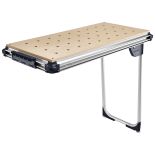 Extension Table for Festool MW 1000 Mobile Workshop (203457)
