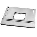 Pro Max Router Tabletop
