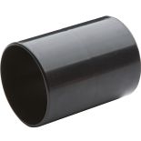 Rockler 2-1/2'' Diameter Splicer for Dust Hose