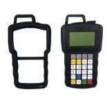 Axiom DSP CNC Pendant Protector (B11/B18)