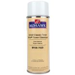 Dark Walnut Mohawk Ultra Classic Aerosol Toner