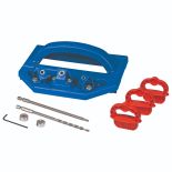 Kreg Deck Jig