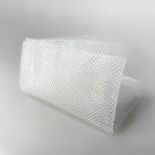 Flat Breather Netting for Roarockit Vacuum Bags