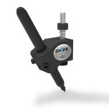 Shark Tooth CNC Drawing Tool