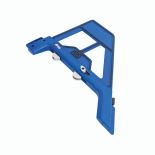 Kreg Portable Crosscut Guide for Circular Saws