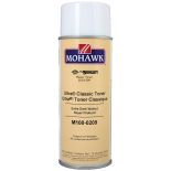 Extra-Dark Walnut Mohawk Ultra Classic Aerosol Toner