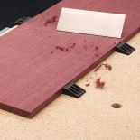 Rockler Bench Dogs