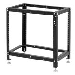 Rockler Rock-Steady Shop Stand Kit, 32''W x 20''D x 32''H
