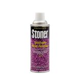 Stoner E236 Mold Release, 12 oz. Spray Can