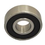 Guide Bearings for 10-315, 10-320, 10-321, 10-325 6 Pack.