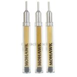 We carry a wide assortment, each of which includes 3 colors that span a single color family. 