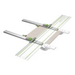 Parallel Guides FS-PA/F for Festool Guide Rails (201182)
