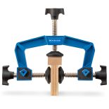 Rockler 3-Way Face Clamp