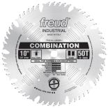 Freud LU84M011 10