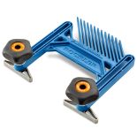 Rockler Adjustable Table Featherboard