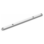 Festool MFT Table Connector, 1-Pack (484455)