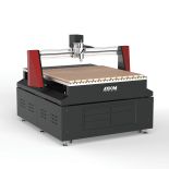 Axiom AR16 Elite CNC Router