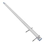 8' Kreg Straight Edge Guide XL for Circular Saws