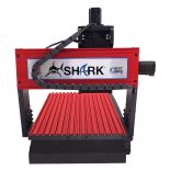 Next Wave Shark HD500 CNC