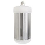 The 10,000 Lumen LED Corn Bulb
