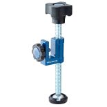 Rockler 3-Way Attachment for F-Style Clamps