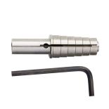 Pro Ring Mandrel (Ring Sizes 4.5-8.5)