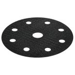 Festool Granat NET Protection Pad for Sanders, 2-Pack