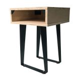 standard side table kit