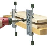 Dowel Pro Jig