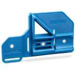 Rockler Trim Gauge