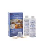 Alumilite Amazing Clear Cast Epoxy 16 oz kit
