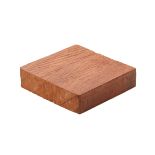 Bloodwood Ring Blank