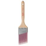 Purdy 2-1/2'' Nylox Glide Soft Angled Paint Brush