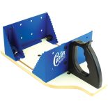 Carter AccuRite Miter Mill for Logs