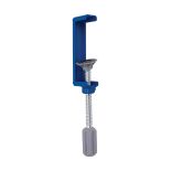Kreg Pocket Hole Jig Clamp for 720/520 Jigs