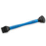 Rockler Silicone Glue Brush for Biscuit Joinery