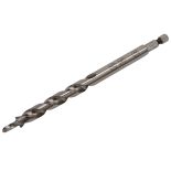 Kreg Easy-Set Pocket-Hole Drill Bit