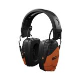 ISOtunes IT-30 LINK Bluetooth Earmuffs