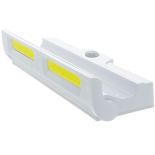 Motion Sensor Swiveling Light Bar