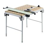 Festool MFT/3 Multifunction Table Kit (495315)
