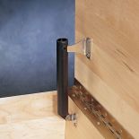 Easy-Lift Lid Support
