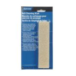 Norton 6'' Belt Sander Cleaning Stick