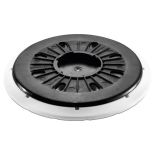 6'' MultiJetstream 2 Sanding Pad for Festool RO 150, Soft (202461)