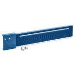 Rockler Jig-It Knob and Pull Pro Drilling Guide Extension